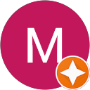 Foto de perfil de Maria