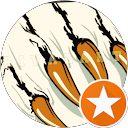 Foto de perfil de Claw Sports426