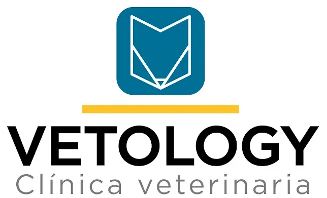 Unnamedlogo | CLINICA VETERINARIA VETOLOGY SL